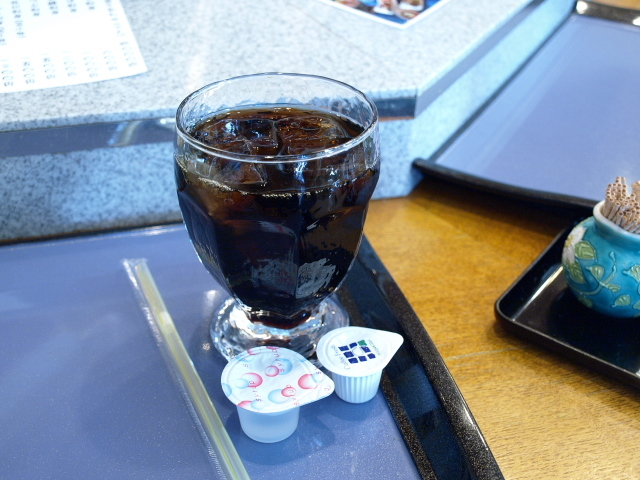 日本橋 その78(ホッキのバッテラ、ほっきの土瓶蒸し 他)_d0153062_09552174.jpg
