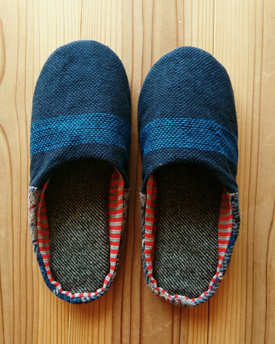 d0239963_10155981.jpg