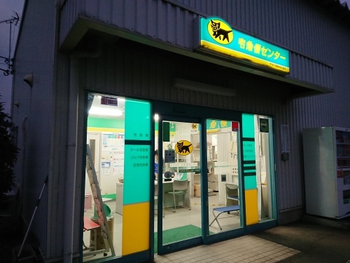 c0100865_15494517.jpg
