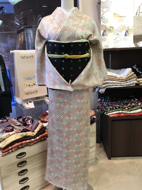 c0336366_14171692.jpeg