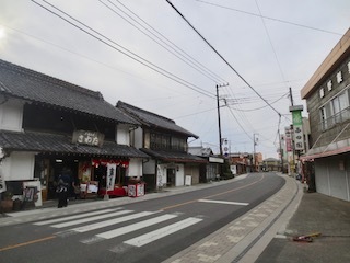 d0389166_16094285.jpg