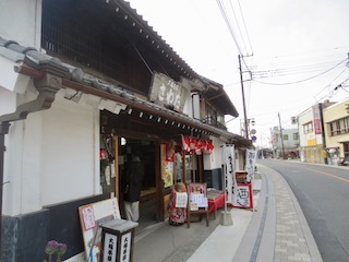 d0389166_16095227.jpg