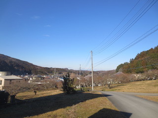 d0389166_20455342.jpg