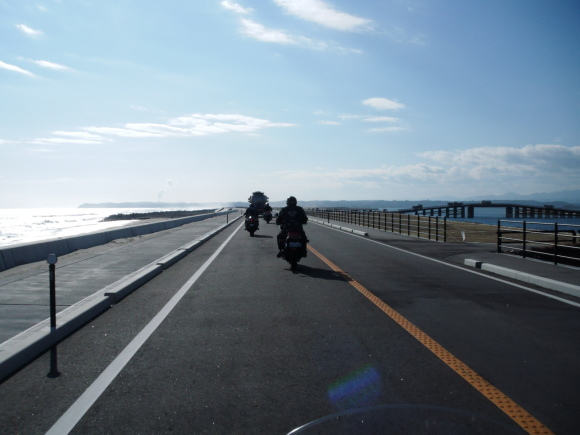 c0325468_20124937.jpg