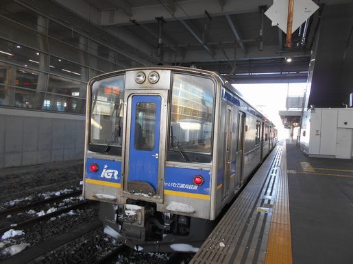 f0233868_09560011.jpg