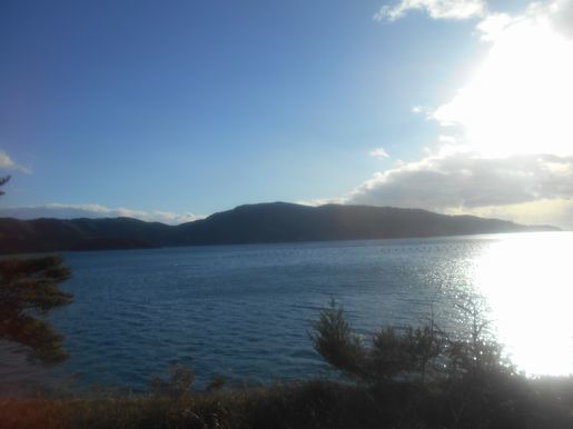 f0233868_09560751.jpg