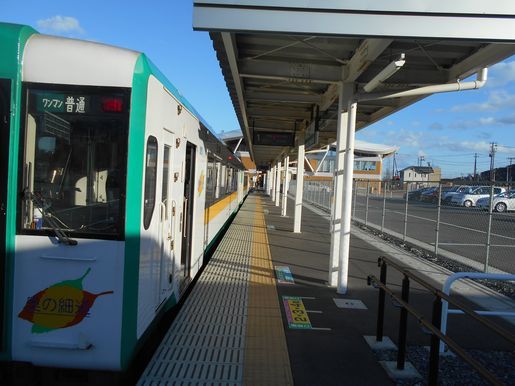 f0233868_09561697.jpg