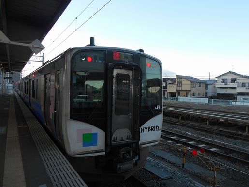 f0233868_09563626.jpg