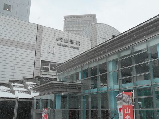 f0233868_11104321.jpg