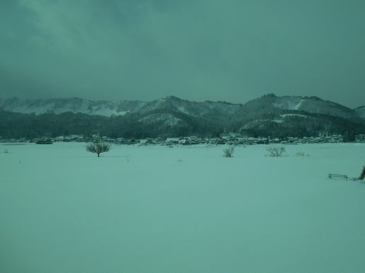 f0233868_11105551.jpg