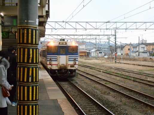 f0233868_11112691.jpg