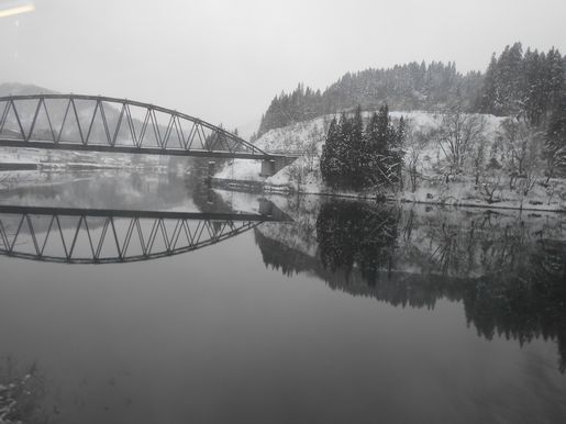 f0233868_14222484.jpg