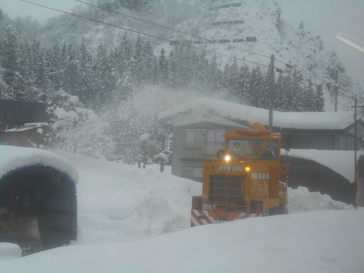 f0233868_14224559.jpg