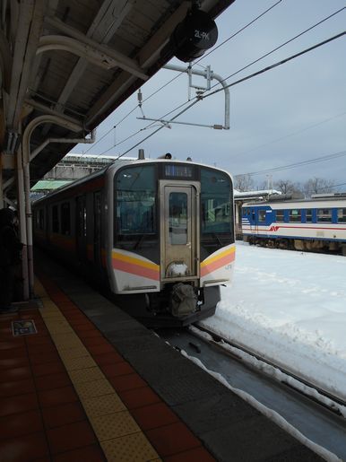f0233868_14225267.jpg