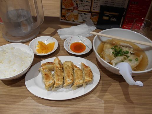 f0233868_14232083.jpg