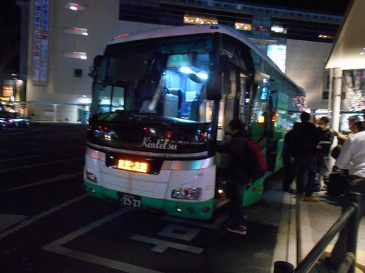 f0233868_19282349.jpg