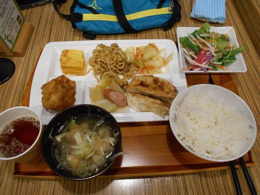f0233868_19413976.jpg