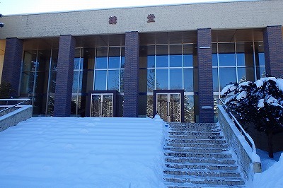 b0171771_03393922.jpg