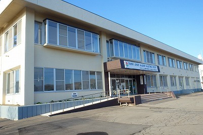b0171771_03423961.jpg