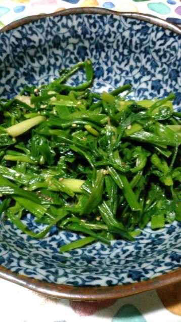 c0162773_10013832.jpg
