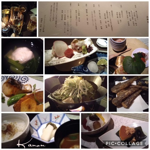 d0147774_20391822.jpeg