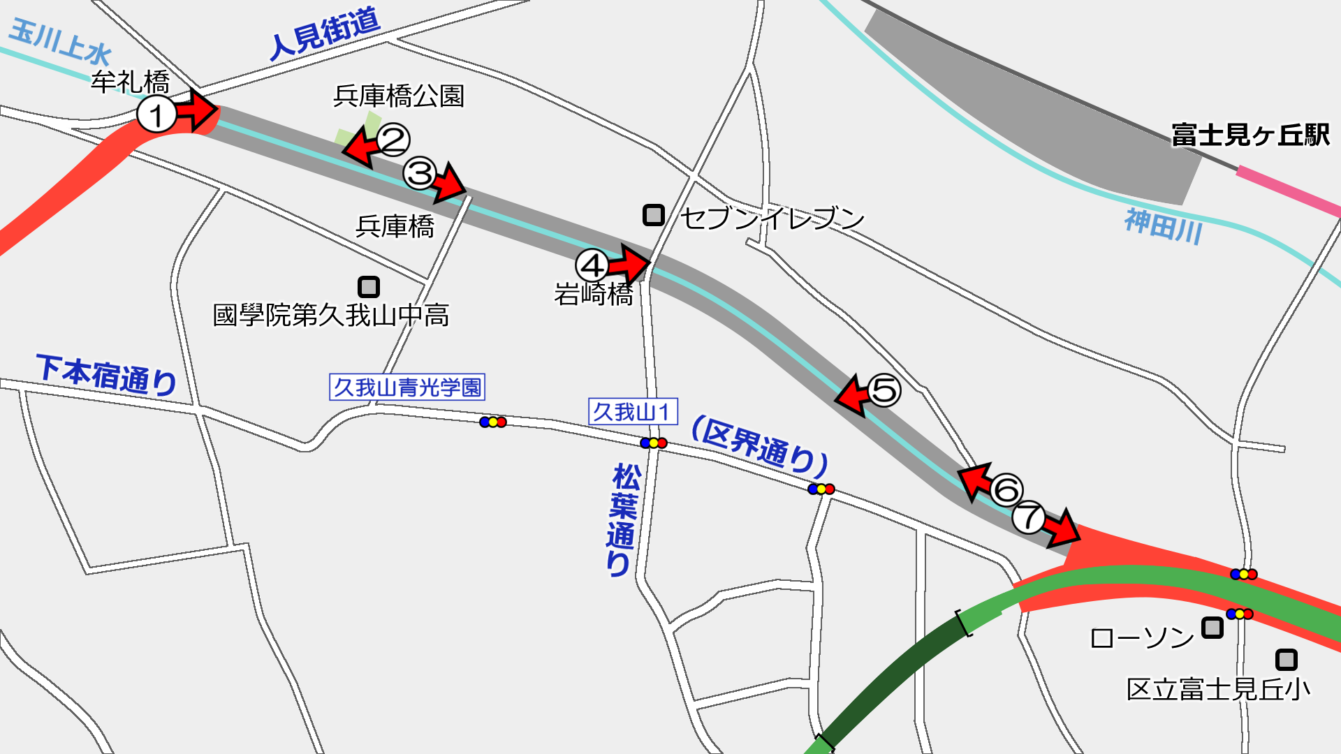 a0332275_00295904.png