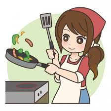成人の日と鮭弁 (。・ω・。)♪_c0139375_1510257.png
