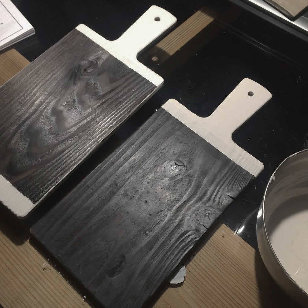 2019 01 季節の食卓 toki no syokutaku_b0207676_12011597.jpg