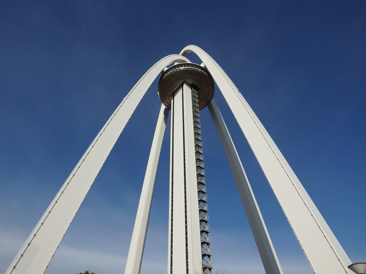 d0054276_20343757.jpg