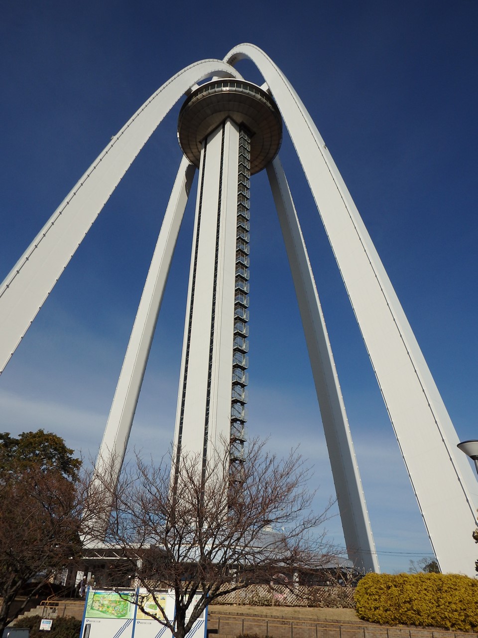 d0054276_20344931.jpg
