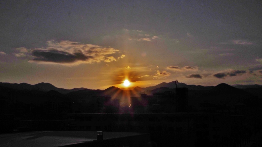 c0183777_19124953.jpg