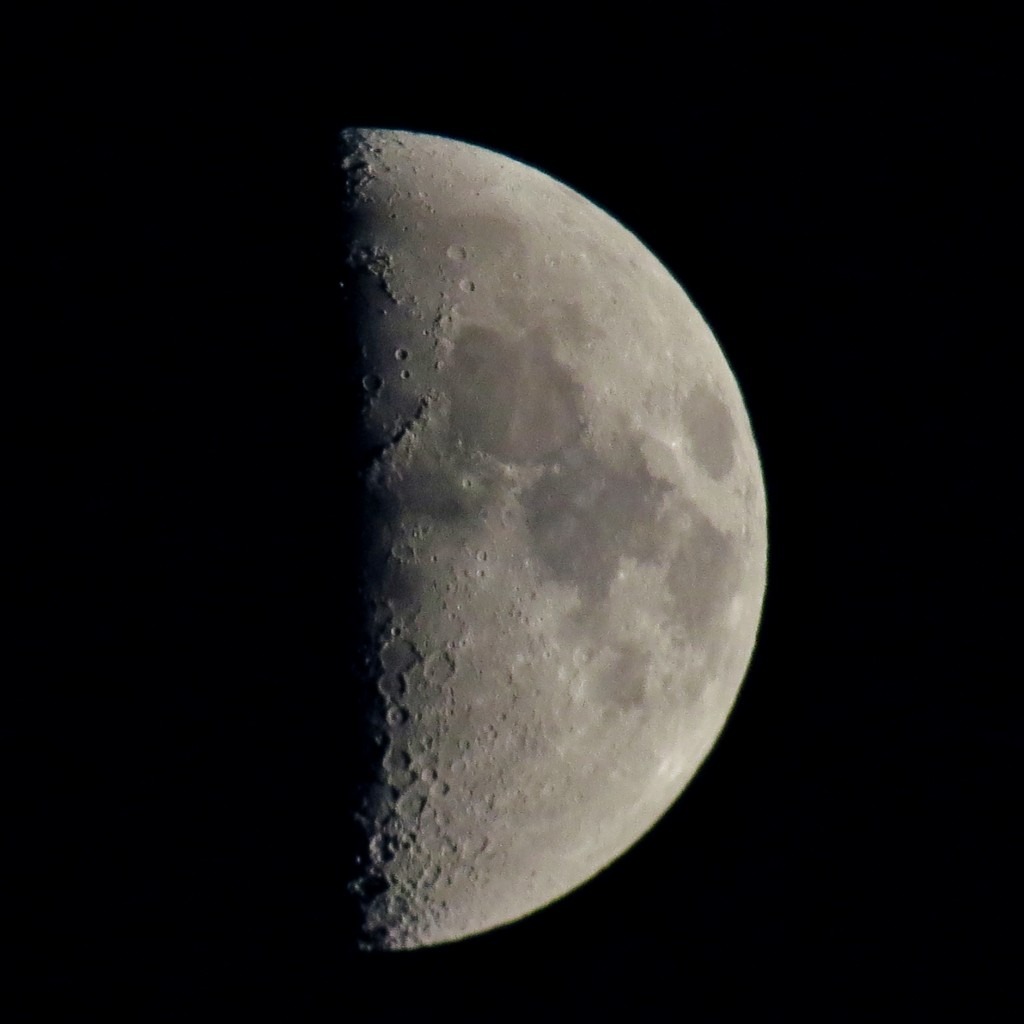 c0183777_19161124.jpg