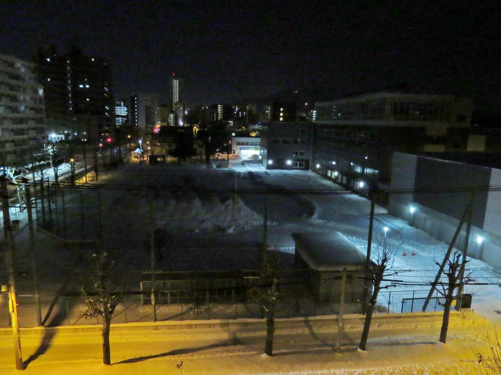 c0183777_1937811.jpg