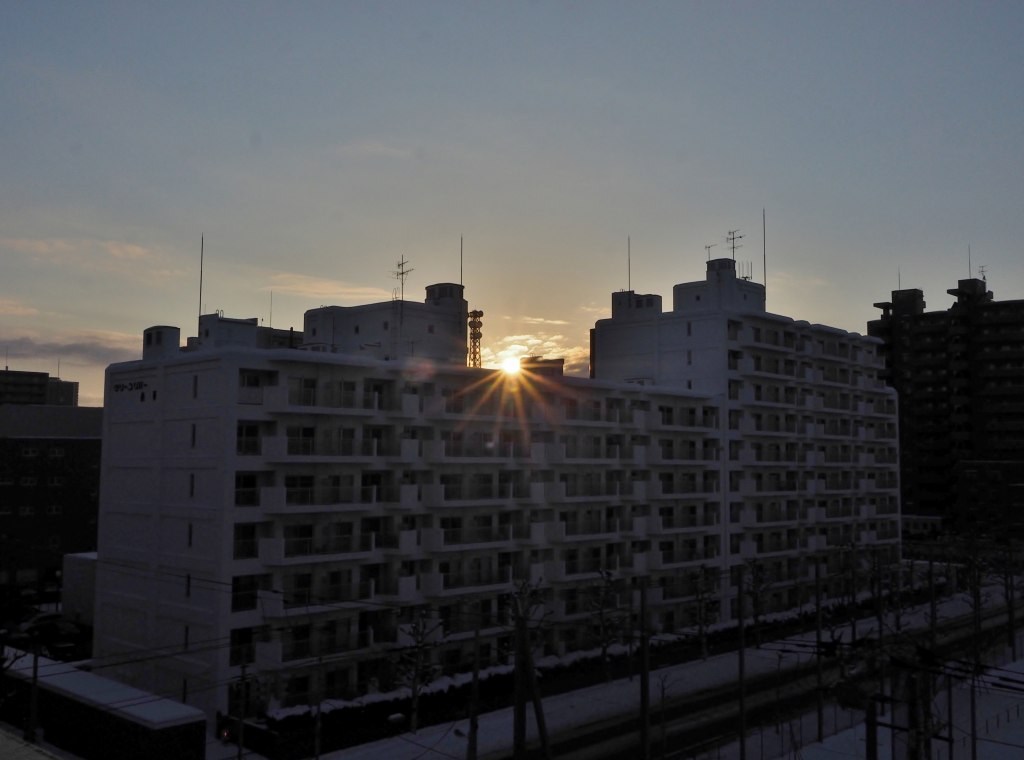 c0183777_1962658.jpg