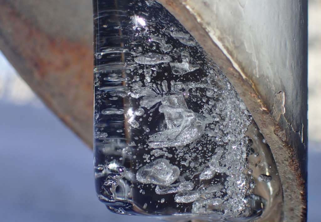 c0183777_1982530.jpg