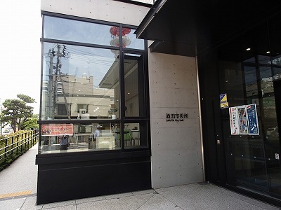 f0392779_19174961.jpg