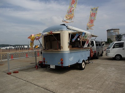 f0392779_19312164.jpg