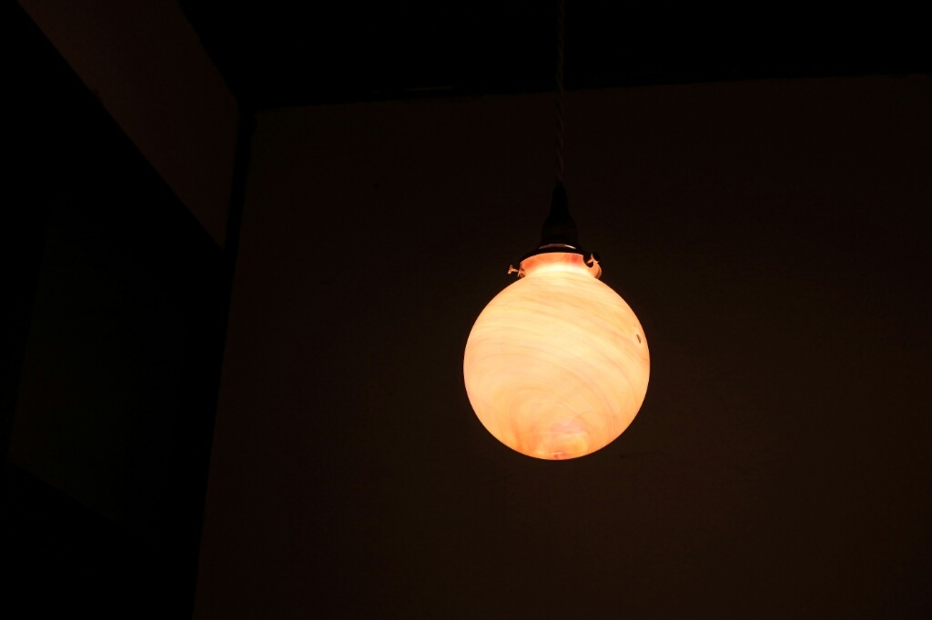 ランプシェード_c0155980_10224450.jpg