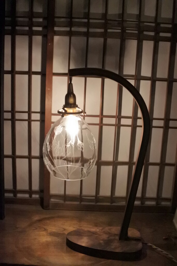 ランプシェード_c0155980_10232638.jpg