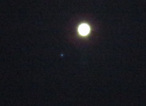 d0020180_09281935.jpg