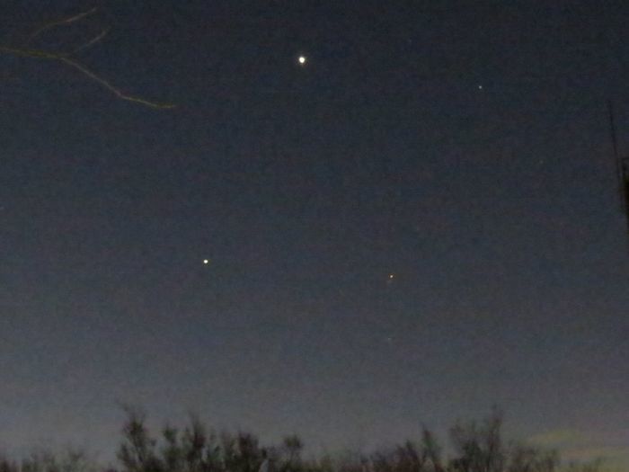 d0020180_09281992.jpg