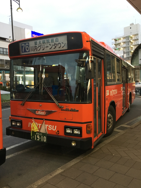 f0212480_15541476.jpg