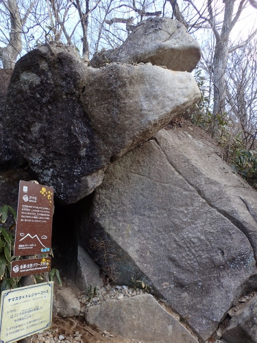 f0348480_14485527.jpg