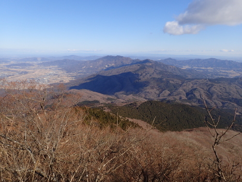 f0348480_14495427.jpg