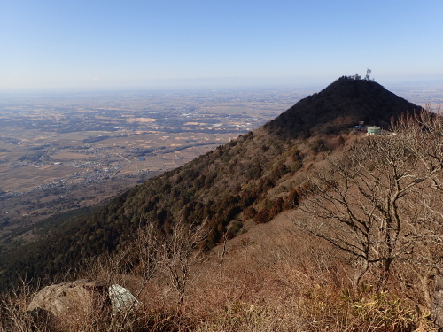 f0348480_14504230.jpg