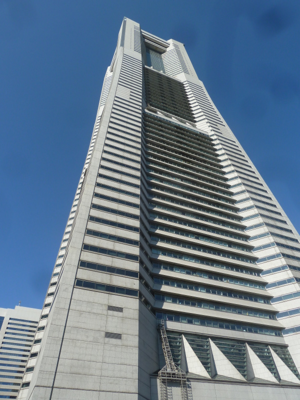 b0095981_07265144.jpg