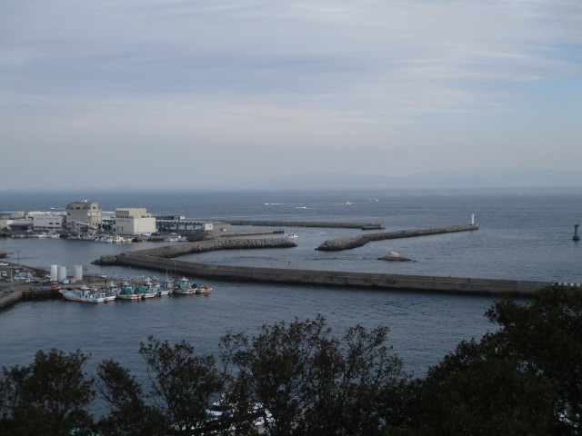 f0234981_08571550.jpg