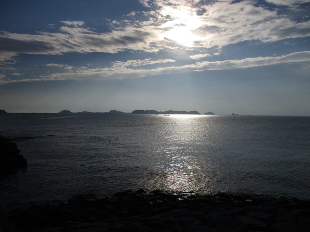 f0234981_08593221.jpg