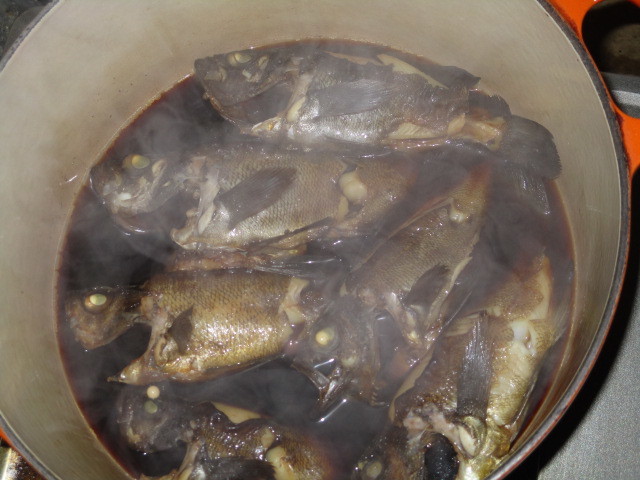 f0234981_09161109.jpg