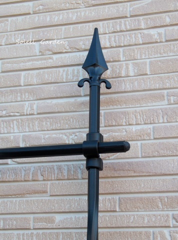 e0154682_16250695.jpg